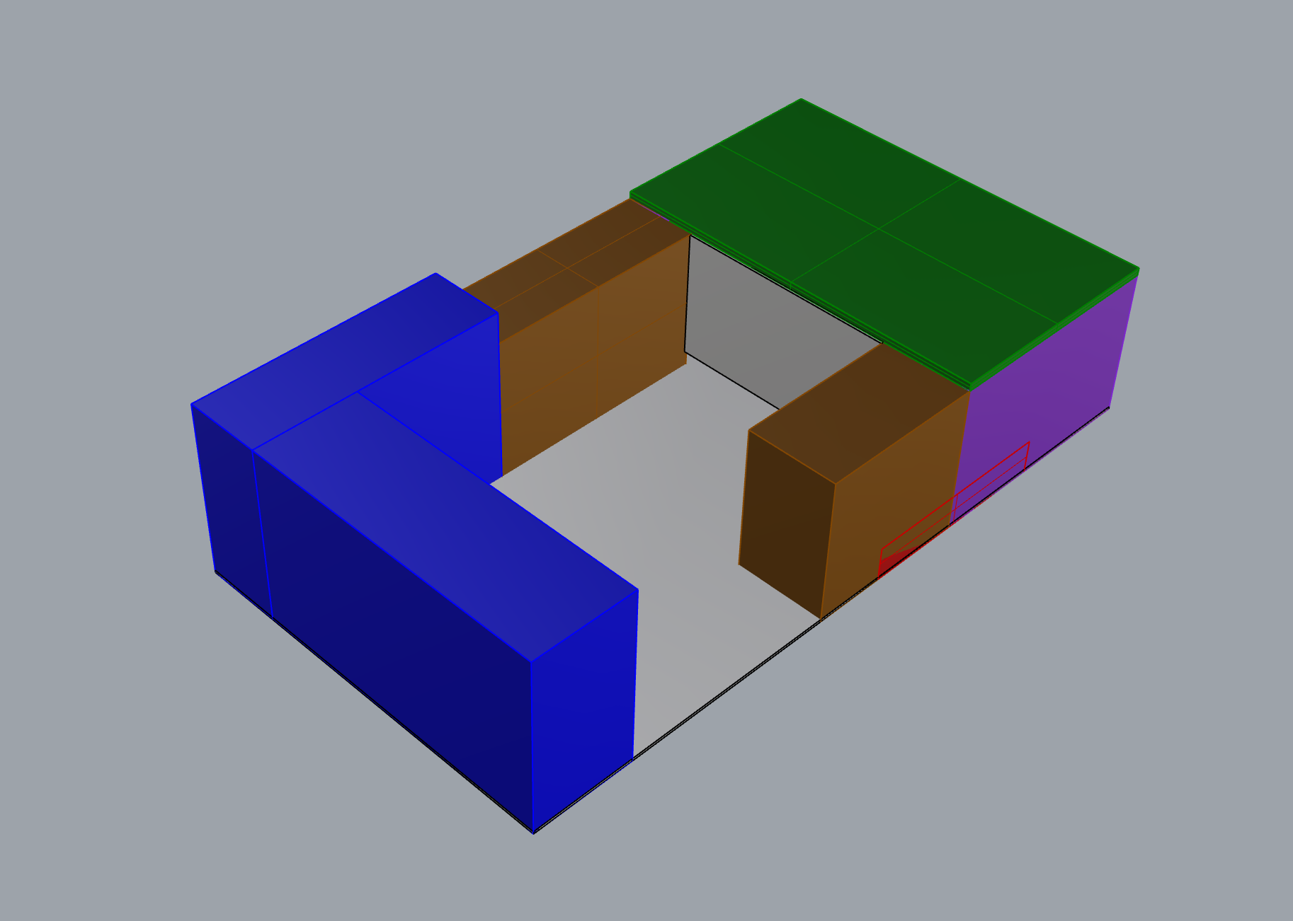 Screenshot 2024-08-09 at 10.33.43 am.png