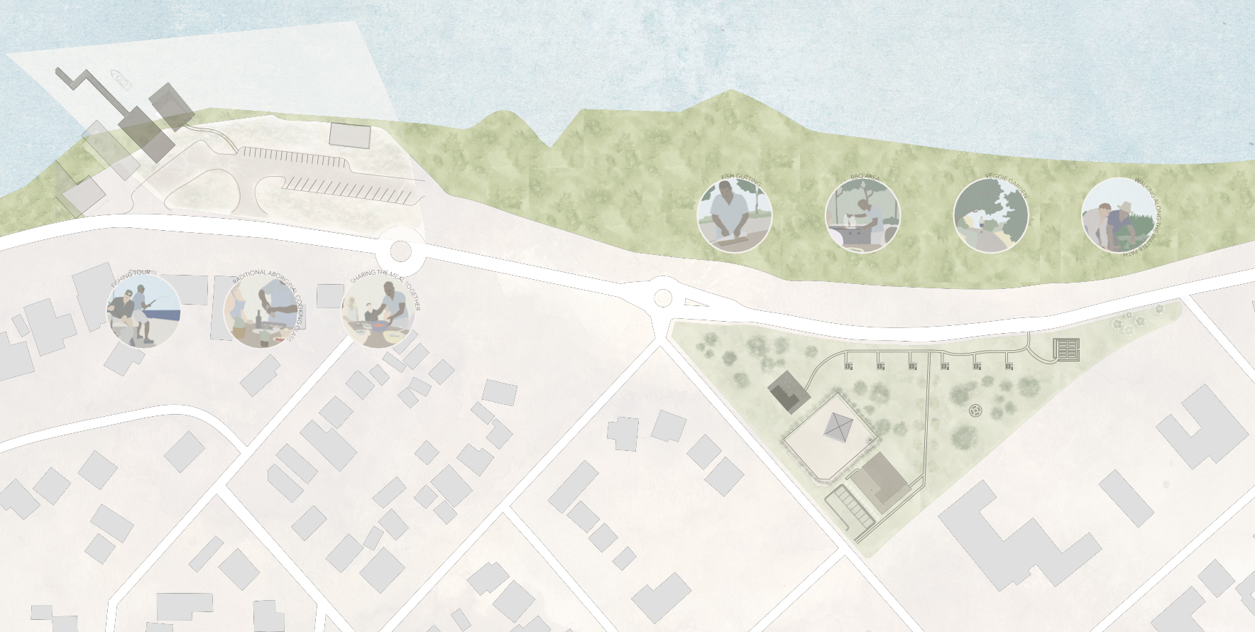 Screenshot 2025-07-17 at 10.38.18 am.png