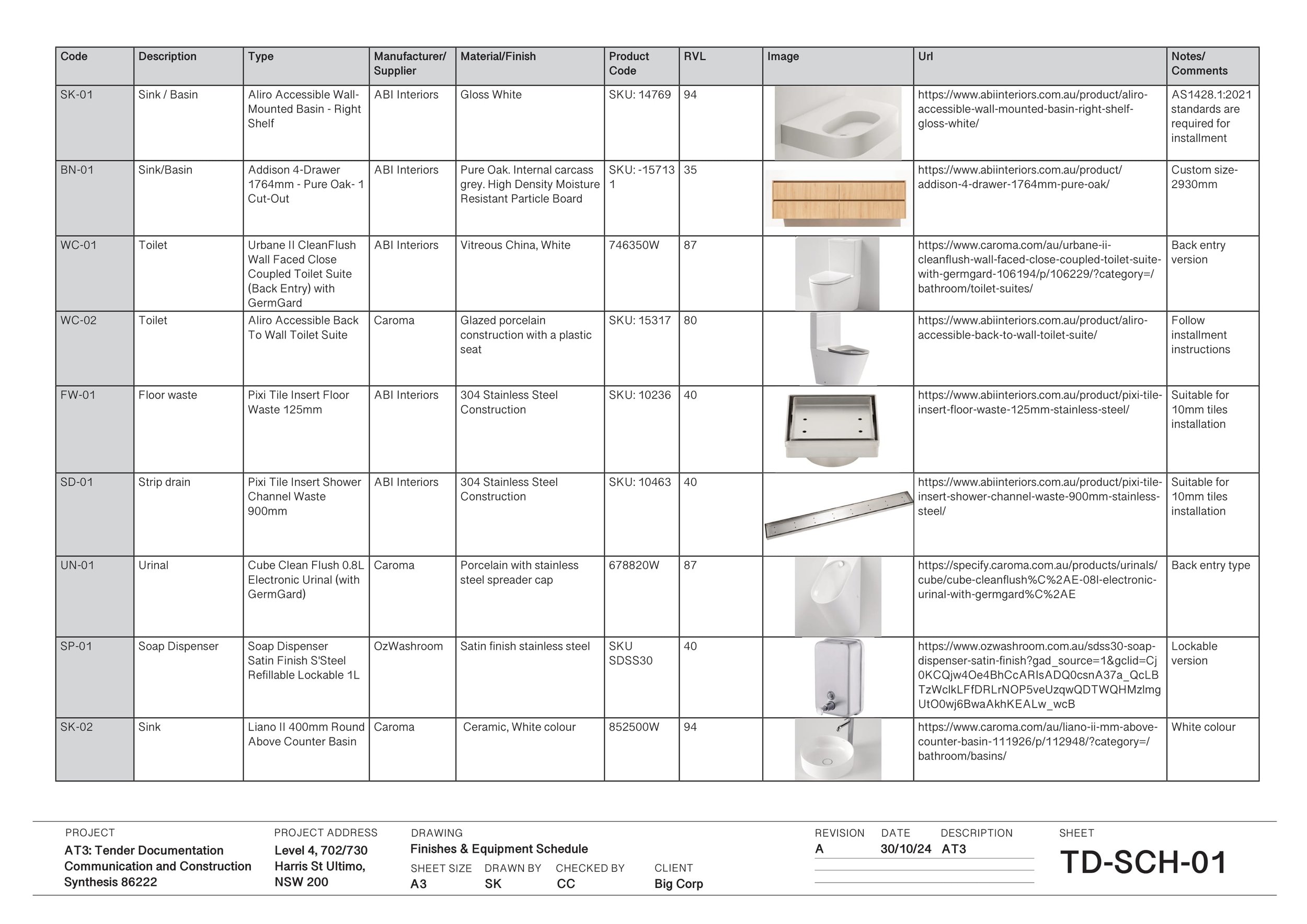 86222_AT3_SIENNAKERR_13959440 copy-18.jpg