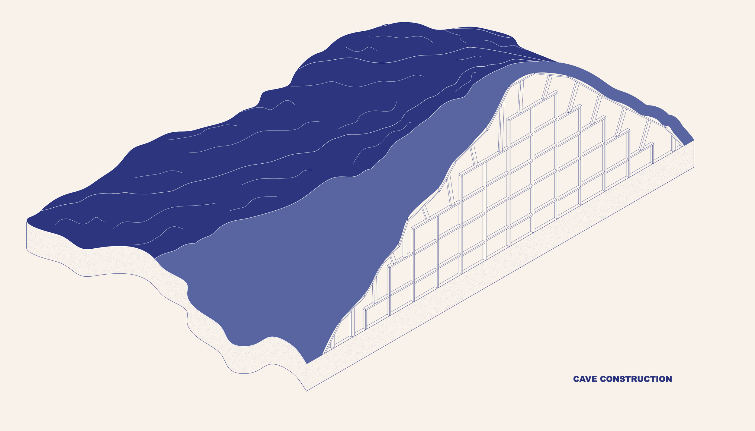 Screenshot 2026-01-15 at 8.29.54 pm.png