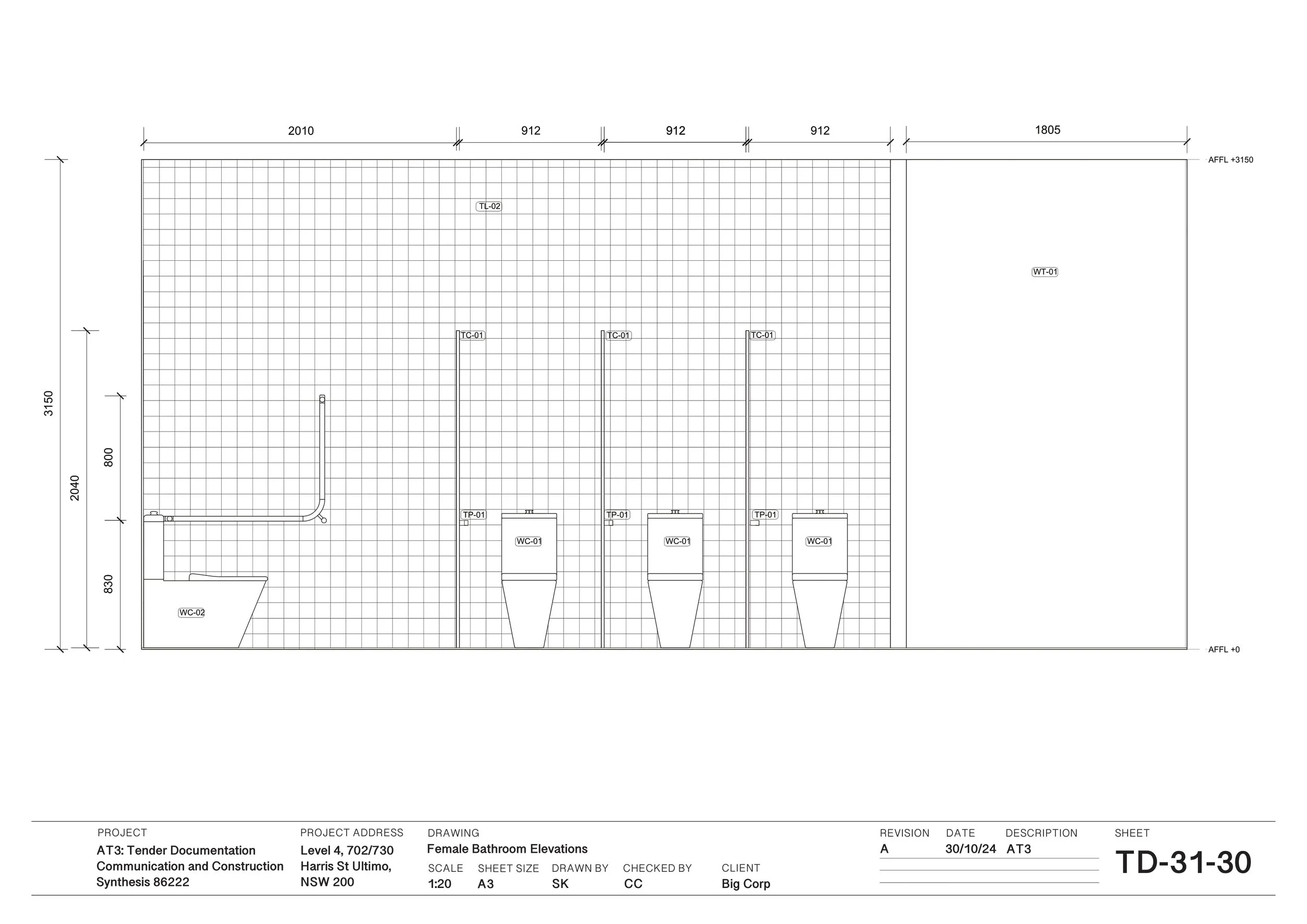 86222_AT3_SIENNAKERR_13959440 copy-10.jpg
