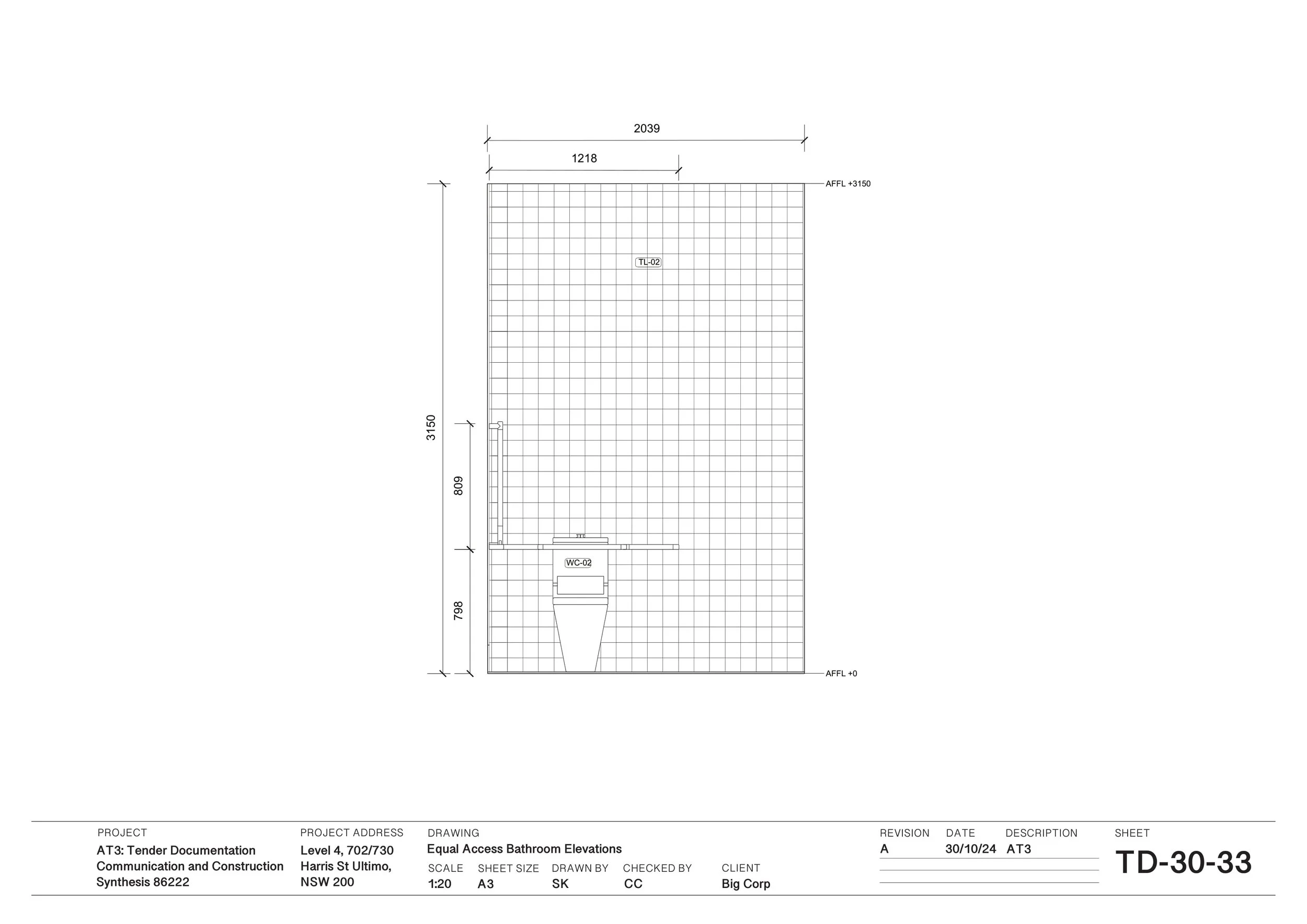 86222_AT3_SIENNAKERR_13959440 copy-08.jpg