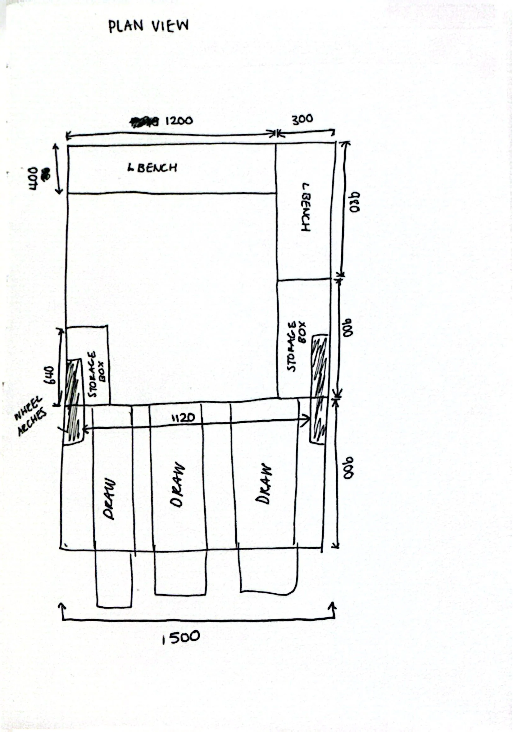CamScanner 16-1-2026 14.01_7.jpg
