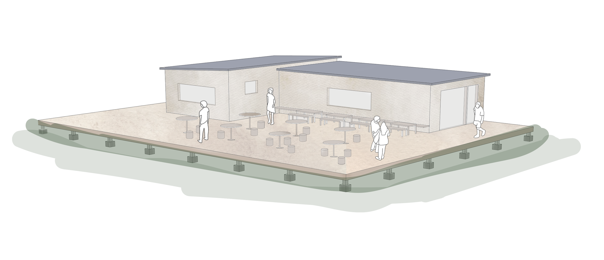 Screenshot 2025-12-01 at 12.45.18 pm.png