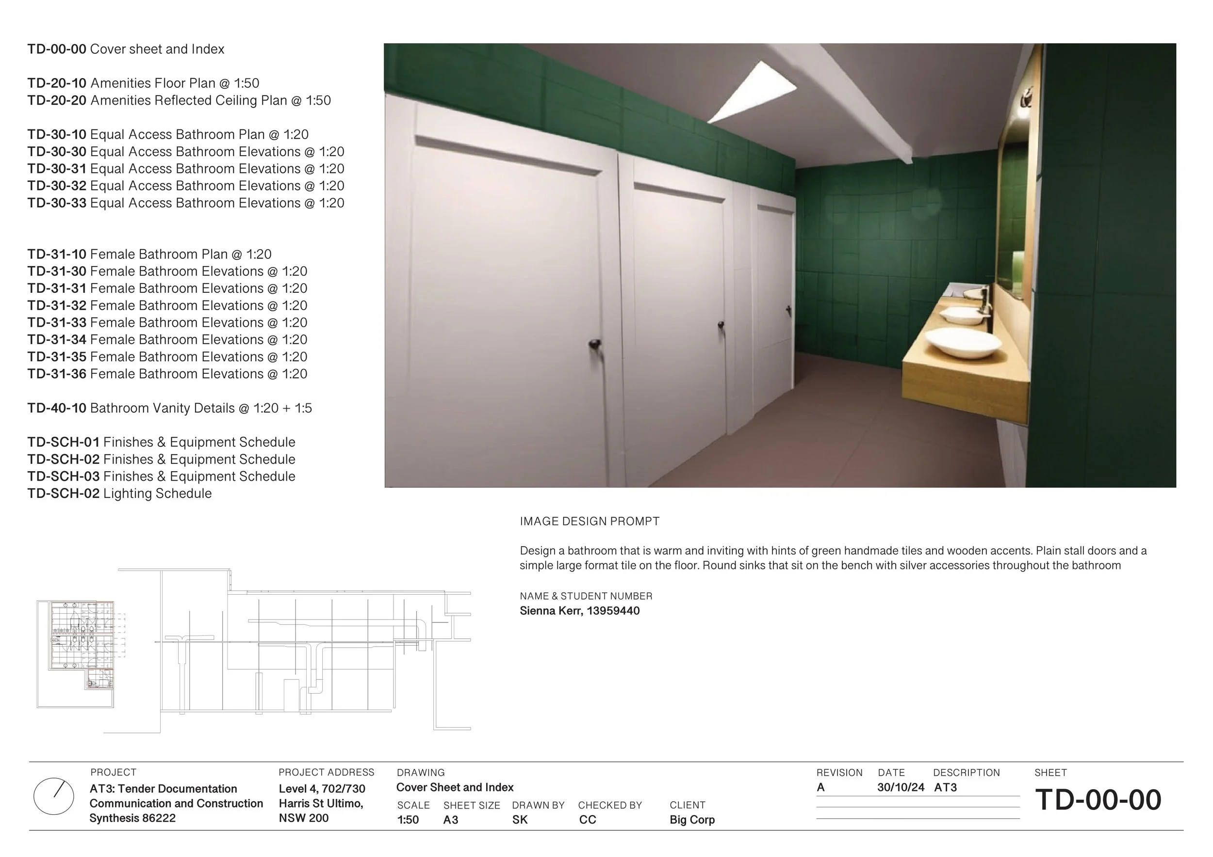 86222_AT3_SIENNAKERR_13959440 copy-01.jpg