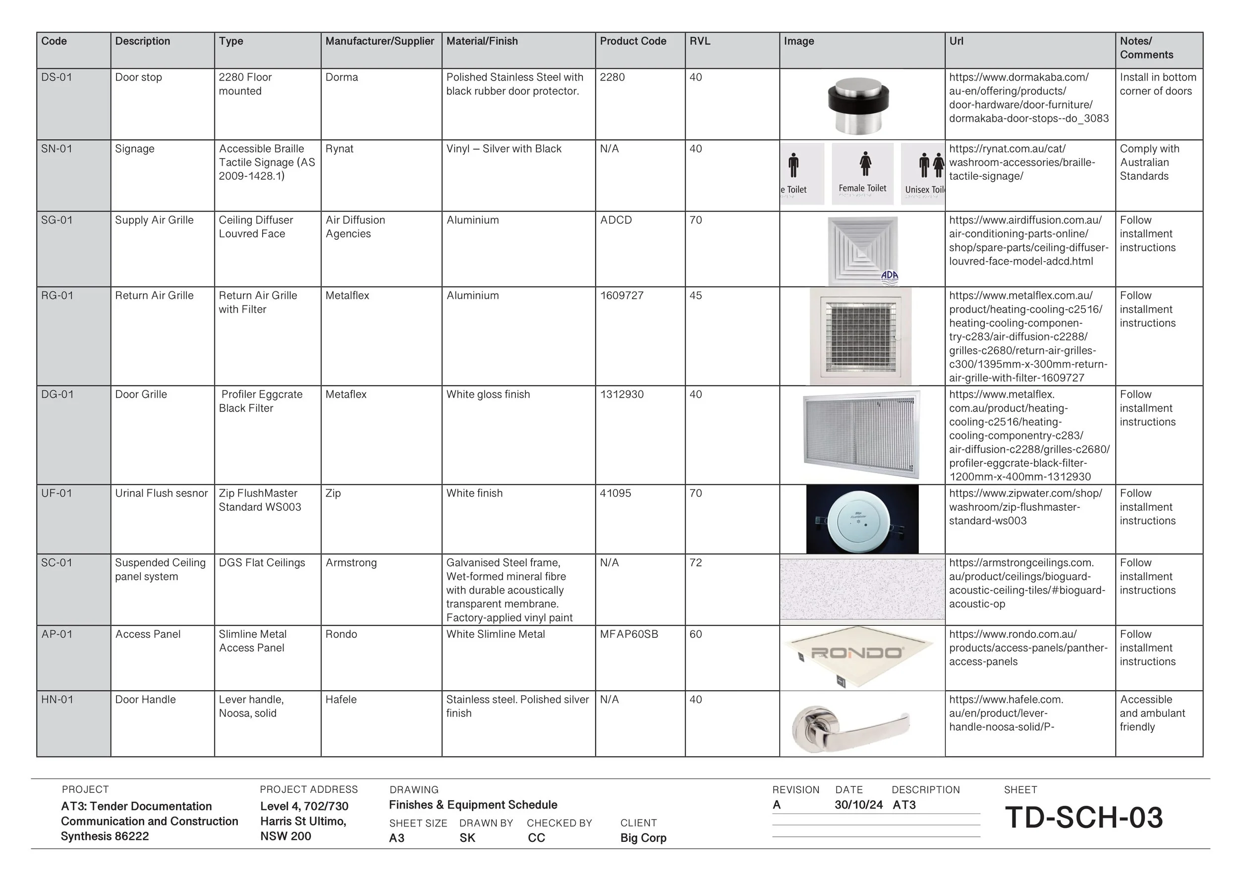 86222_AT3_SIENNAKERR_13959440 copy-20.jpg