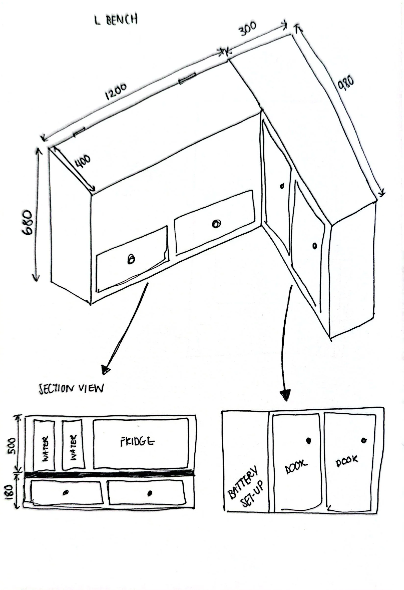 CamScanner 16-1-2026 14.01_6.jpg