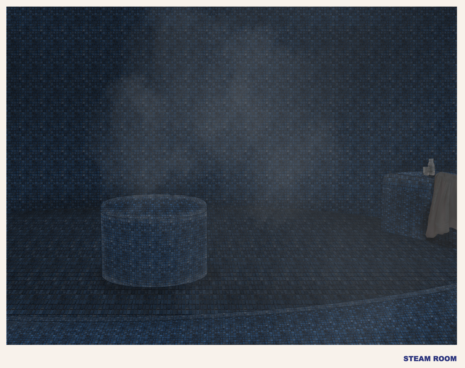 Screenshot 2026-01-15 at 8.29.32 pm.png