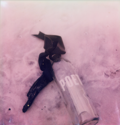 Screenshot 2026-01-15 112235.png