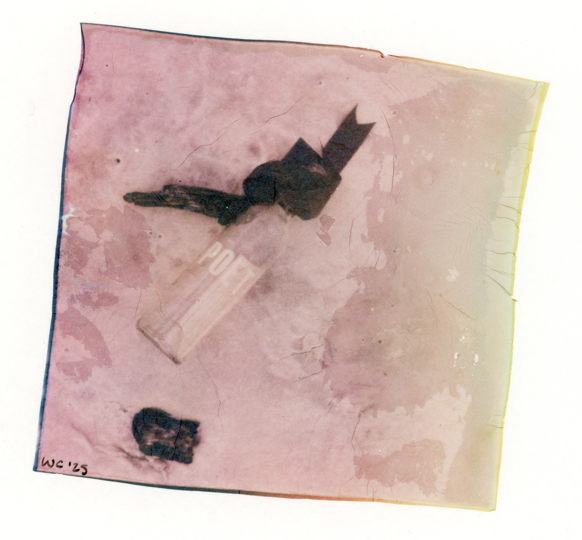 Screenshot 2026-01-15 112340.png