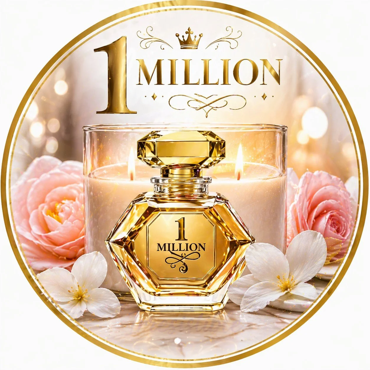 1 Million