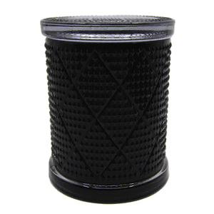 black diamond largre.PNG