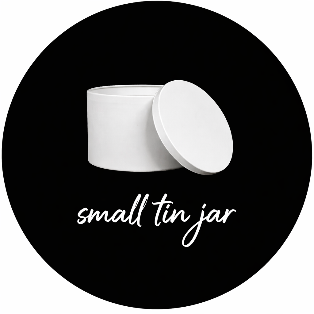 small tin jar - white.png