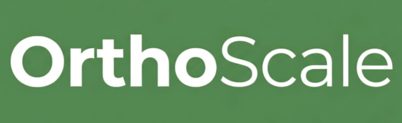 OrthoScale
