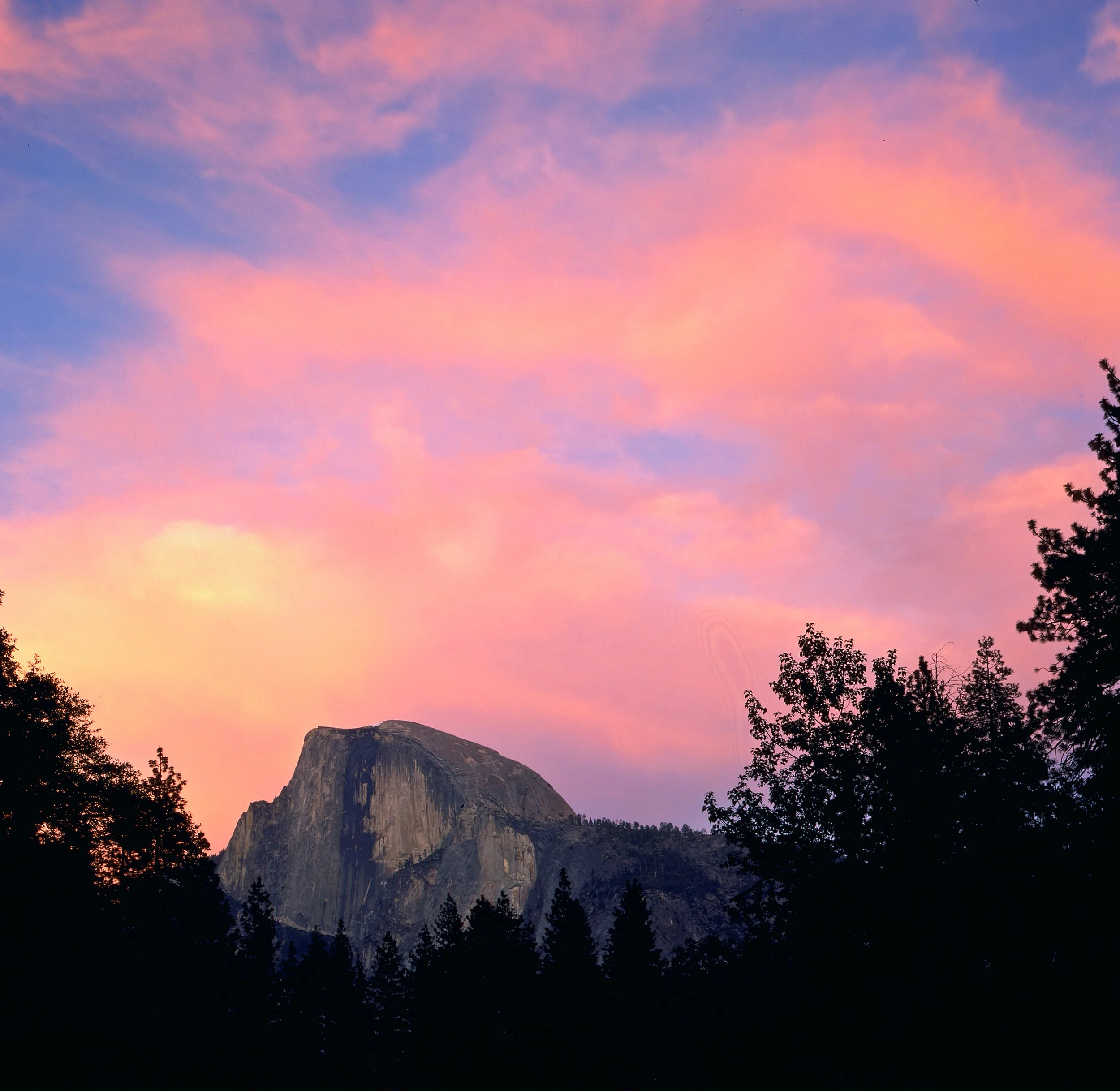 Half Dome.jpg
