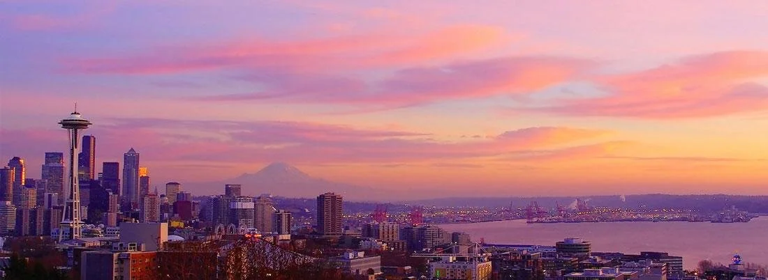 1636849-orig (1).jpg