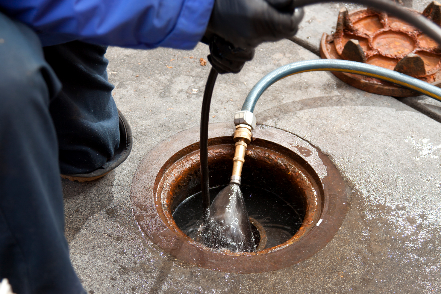 Benefits of Regular Sewer Inspections for Your Home