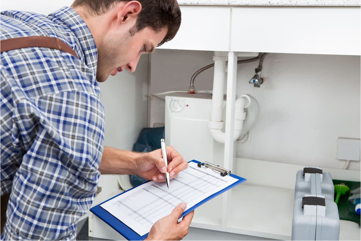 What Homeowners Should Know About Underground Utilities