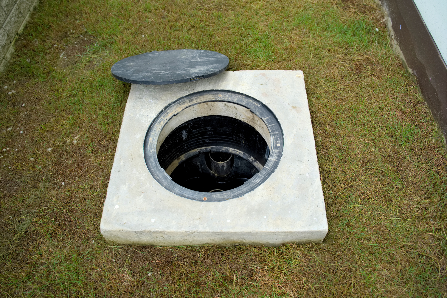 Top Mistakes Homeowners Make with Their Drain Systems