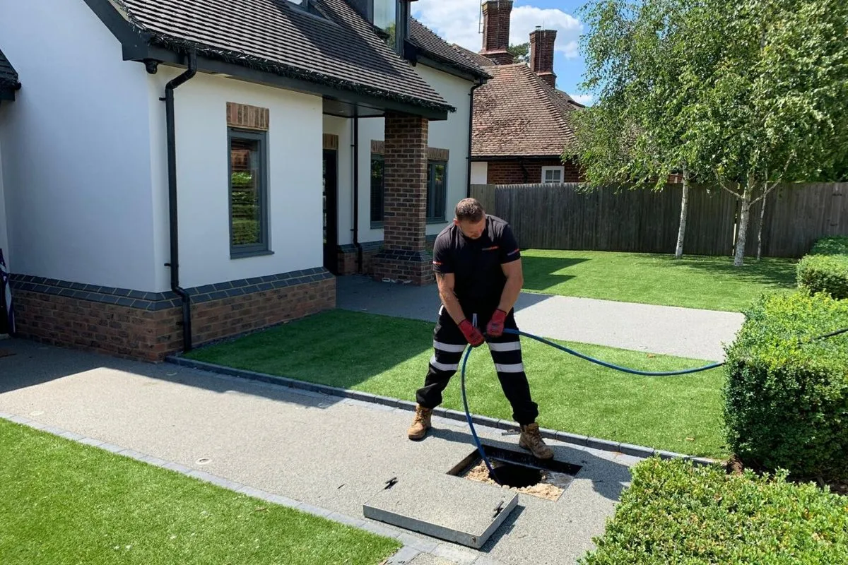 Common Myths About Sewer and Drain Maintenance