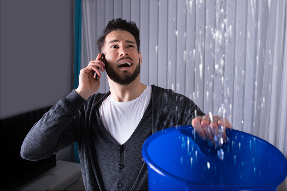 How Plumbing Emergencies Can Be Minimized with Strategic Planning