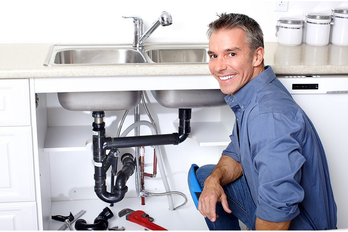 The Crucial Role of Customer Service in Memorable Plumbing Experiences