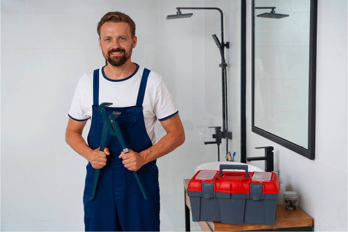 What to Expect From a Professional Plumbing Consultation