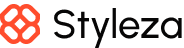 Styleza
