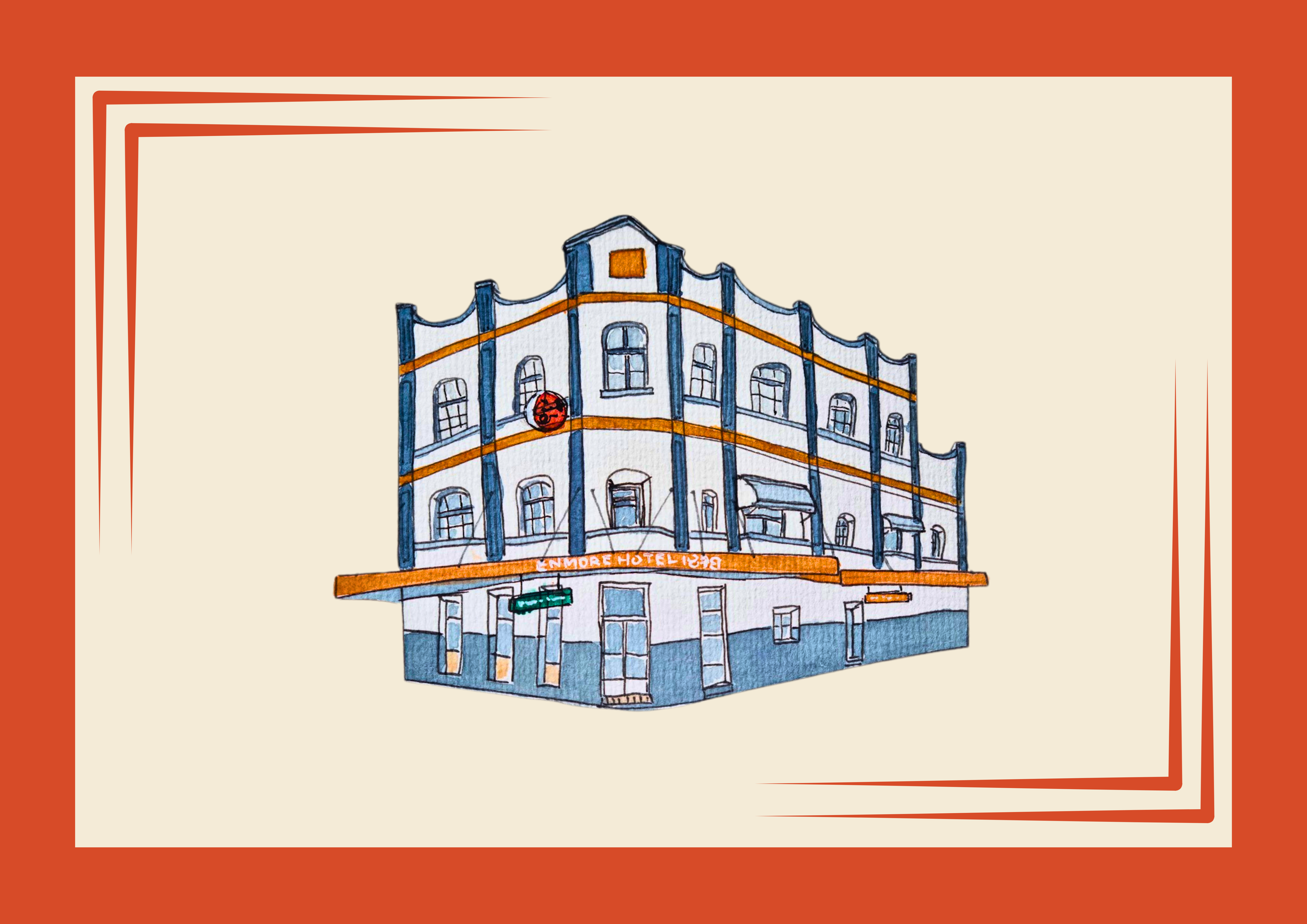 Enmore Hotel.png