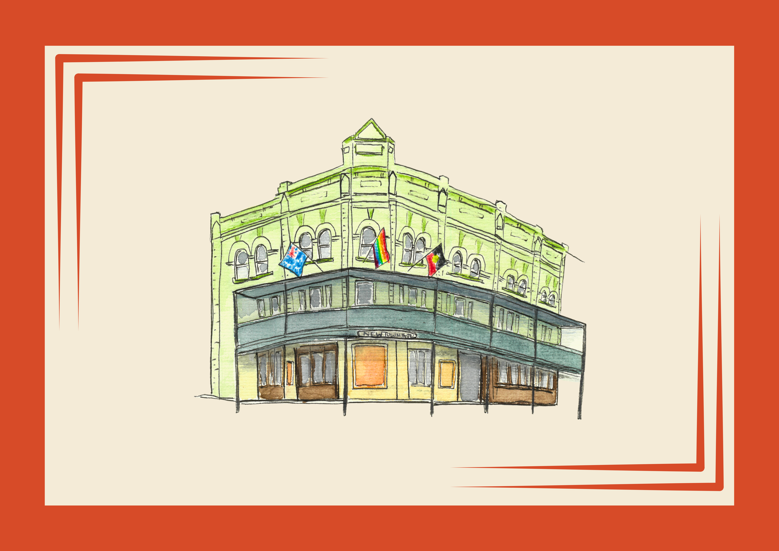 Newtown Hotel.png