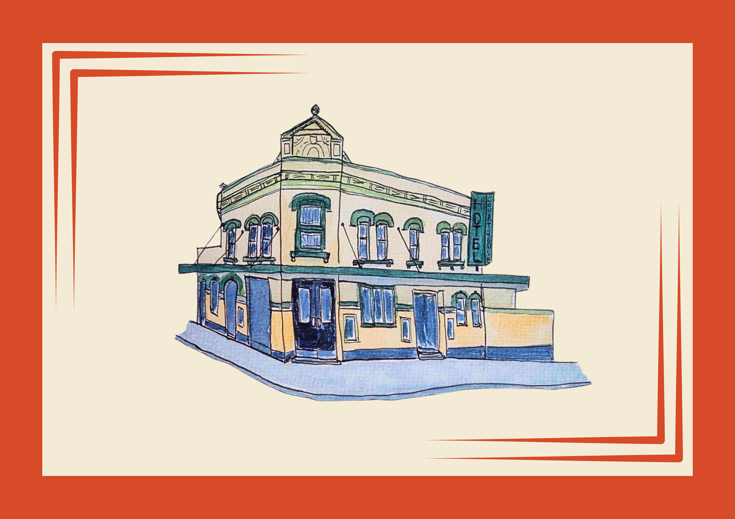 The Courty (2).png