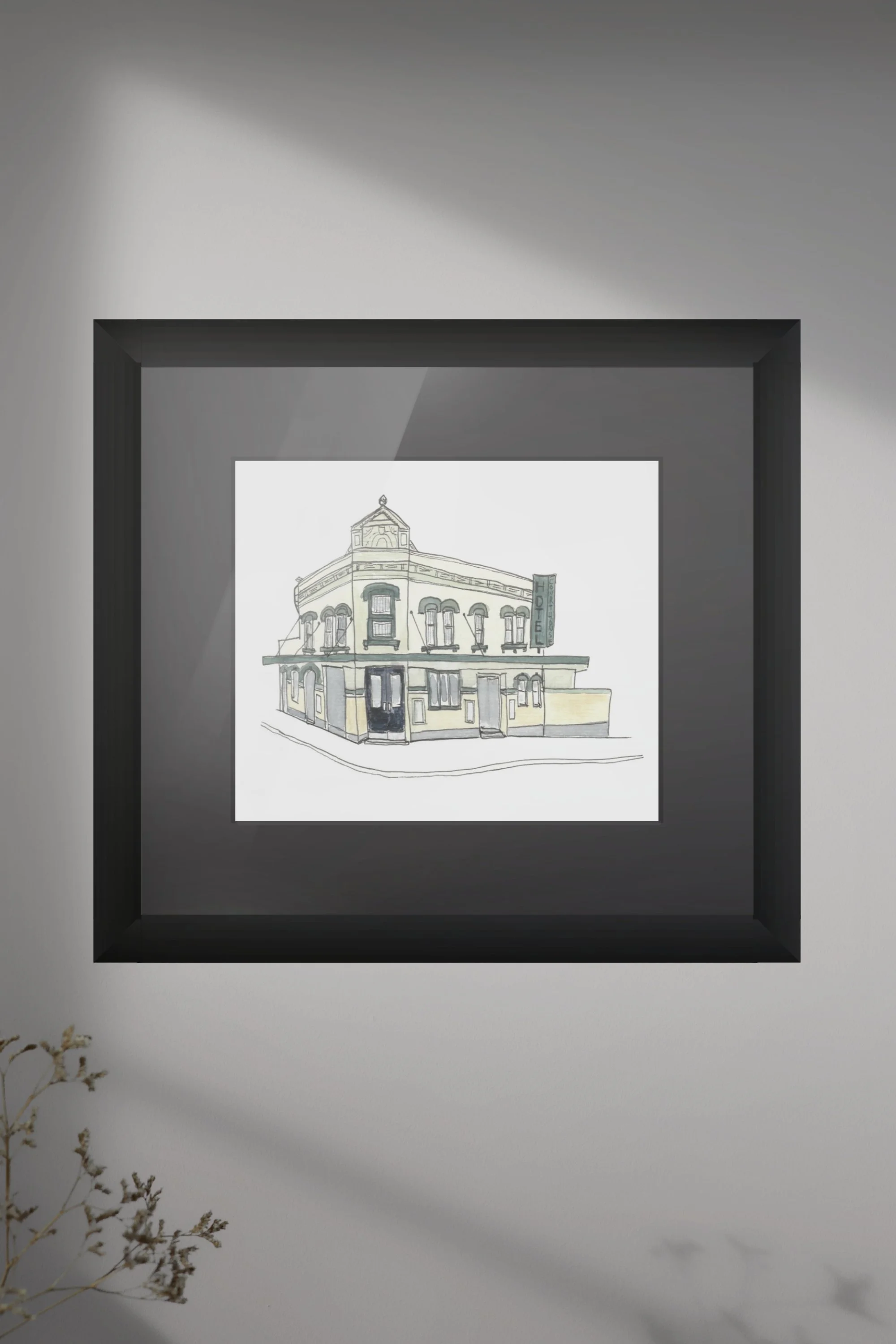 the courthouse hotel-full (1).jpg