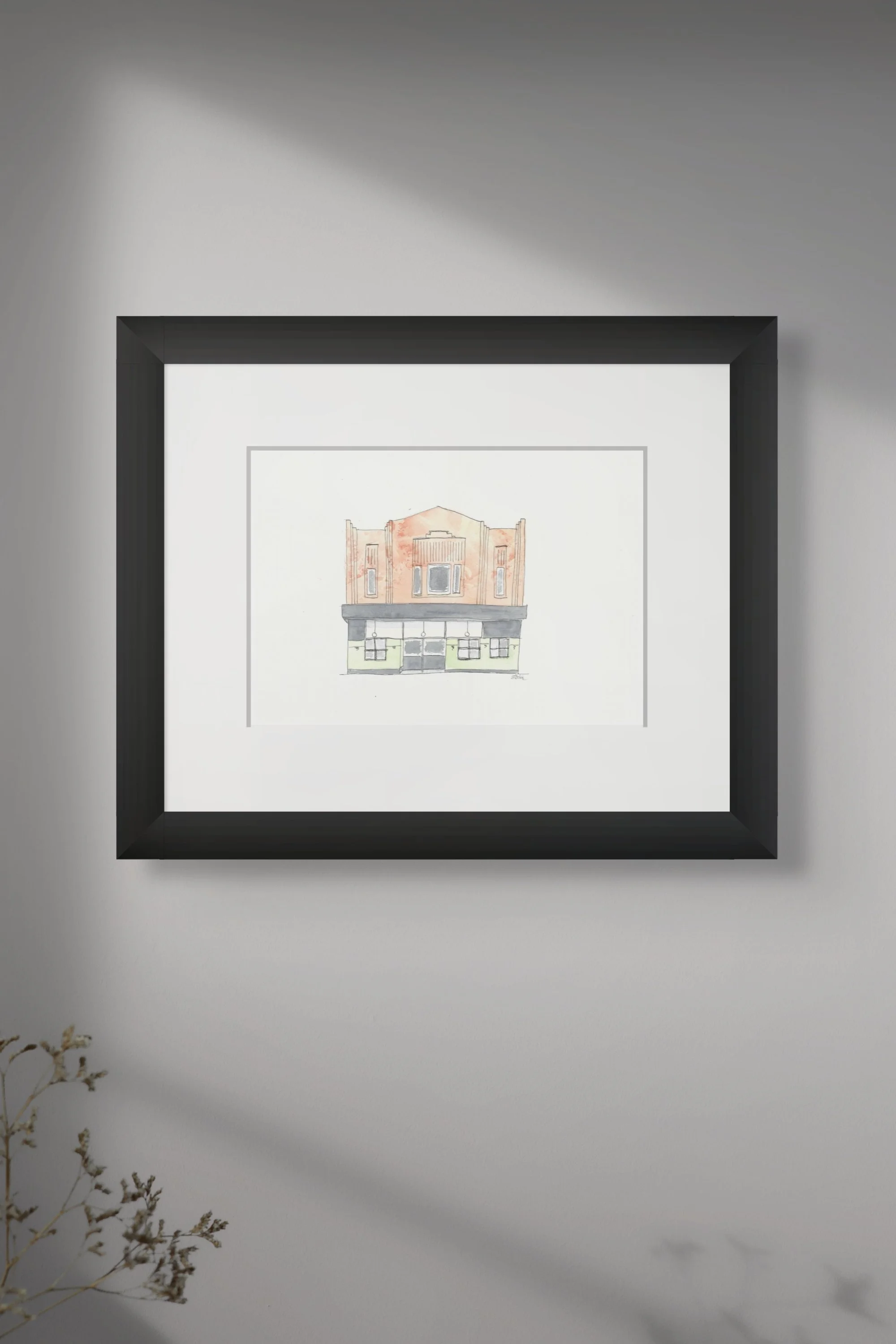 the old sandringham hotel-full.jpg