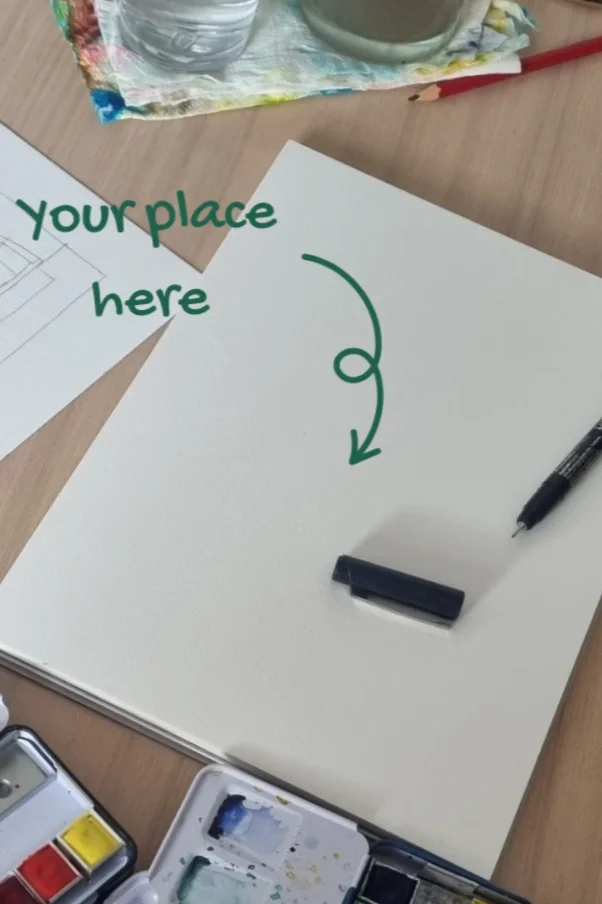 your+place+here.webp