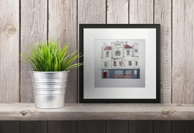 the bank hotel-small.jpg