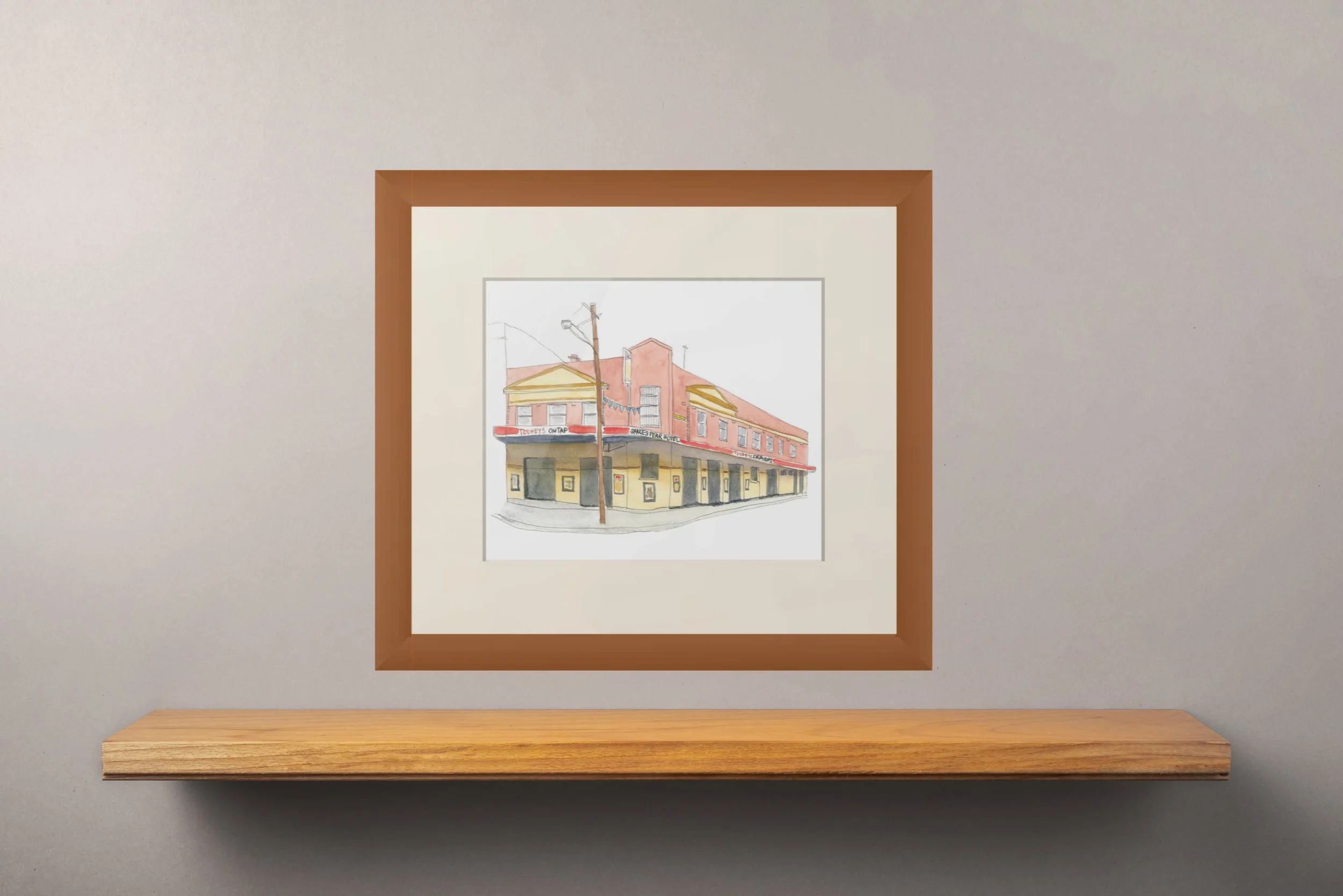 the shakespear-full.jpg