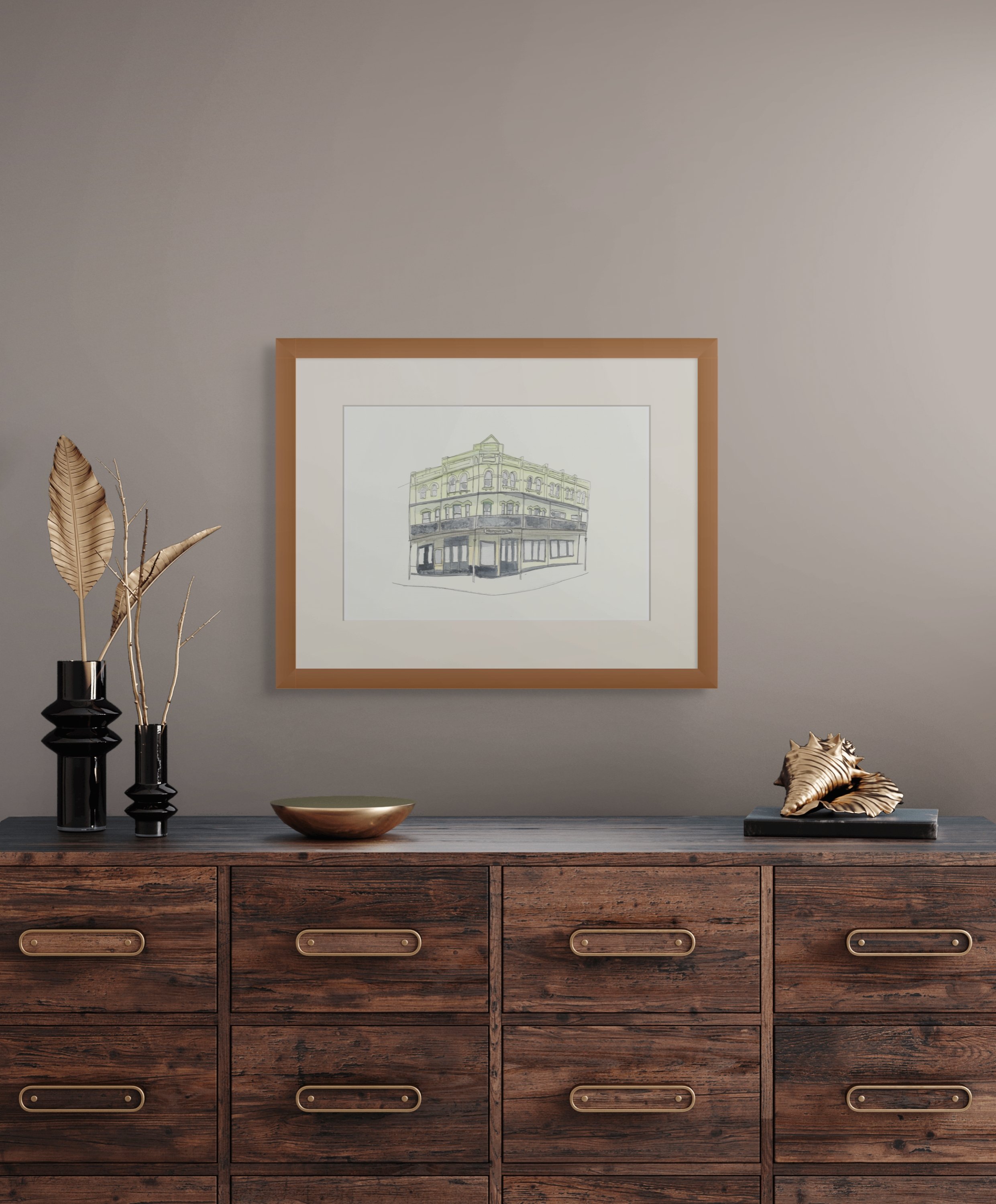 newtown hotel-full.jpg