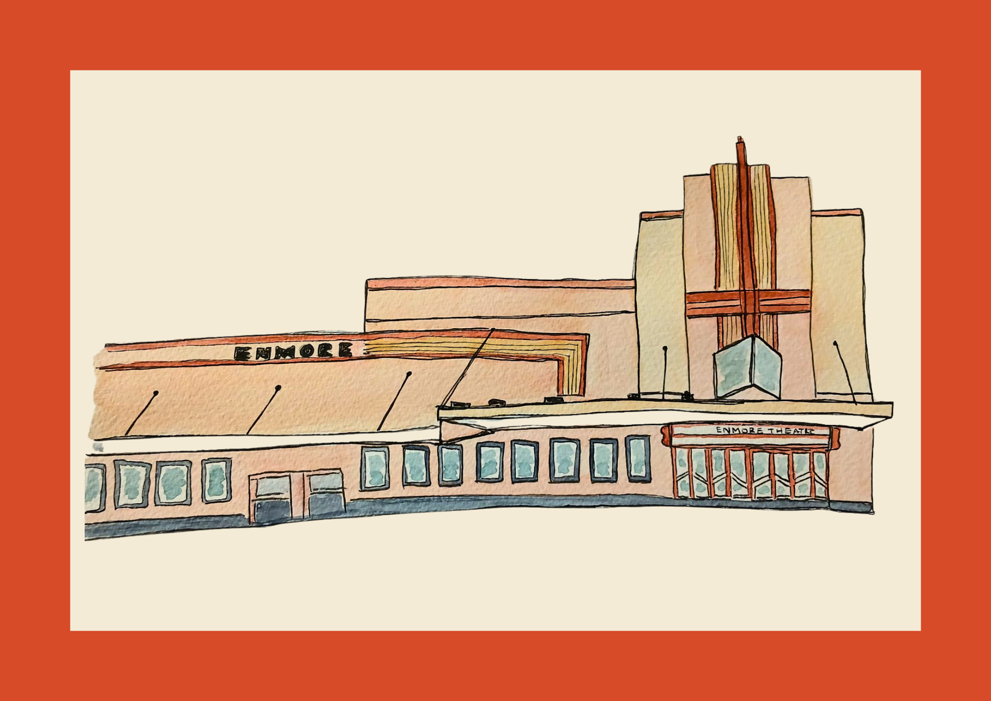 Enmore Theatre.png