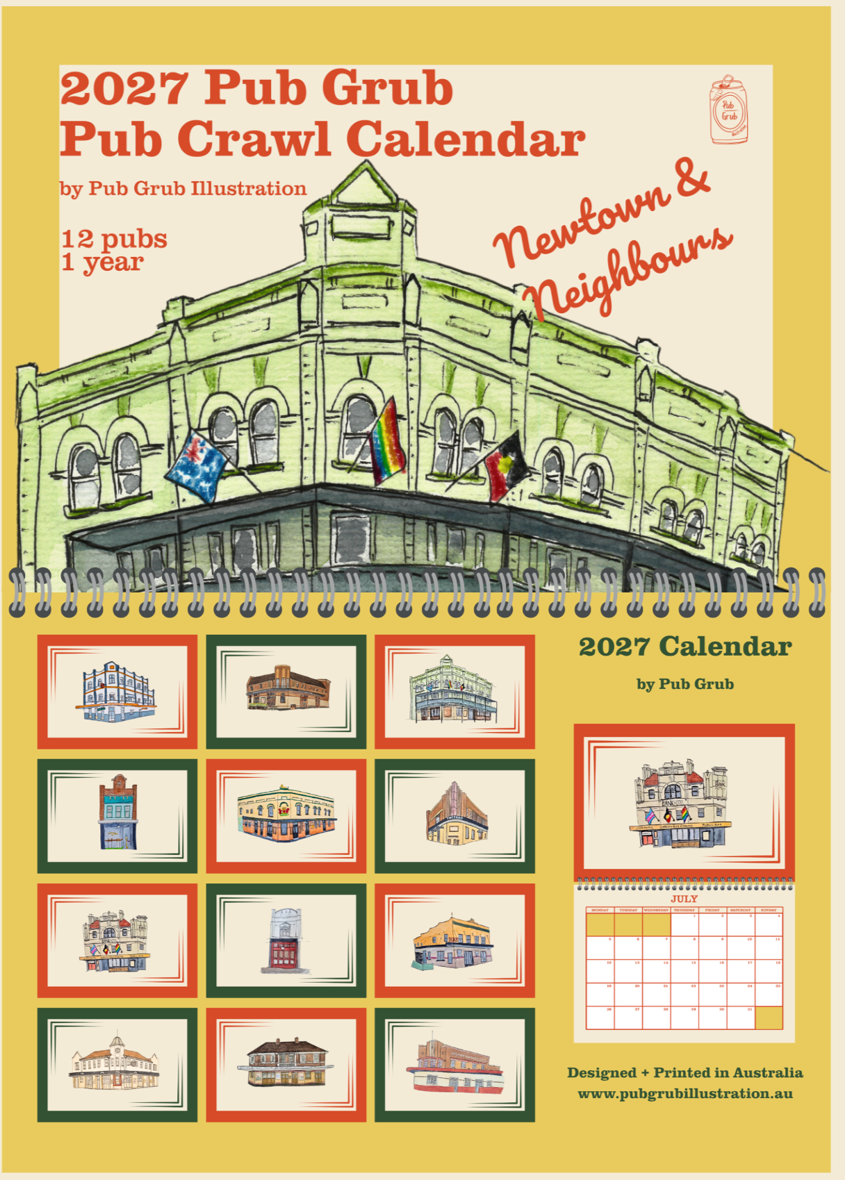 Pub Grub presale website pic.png