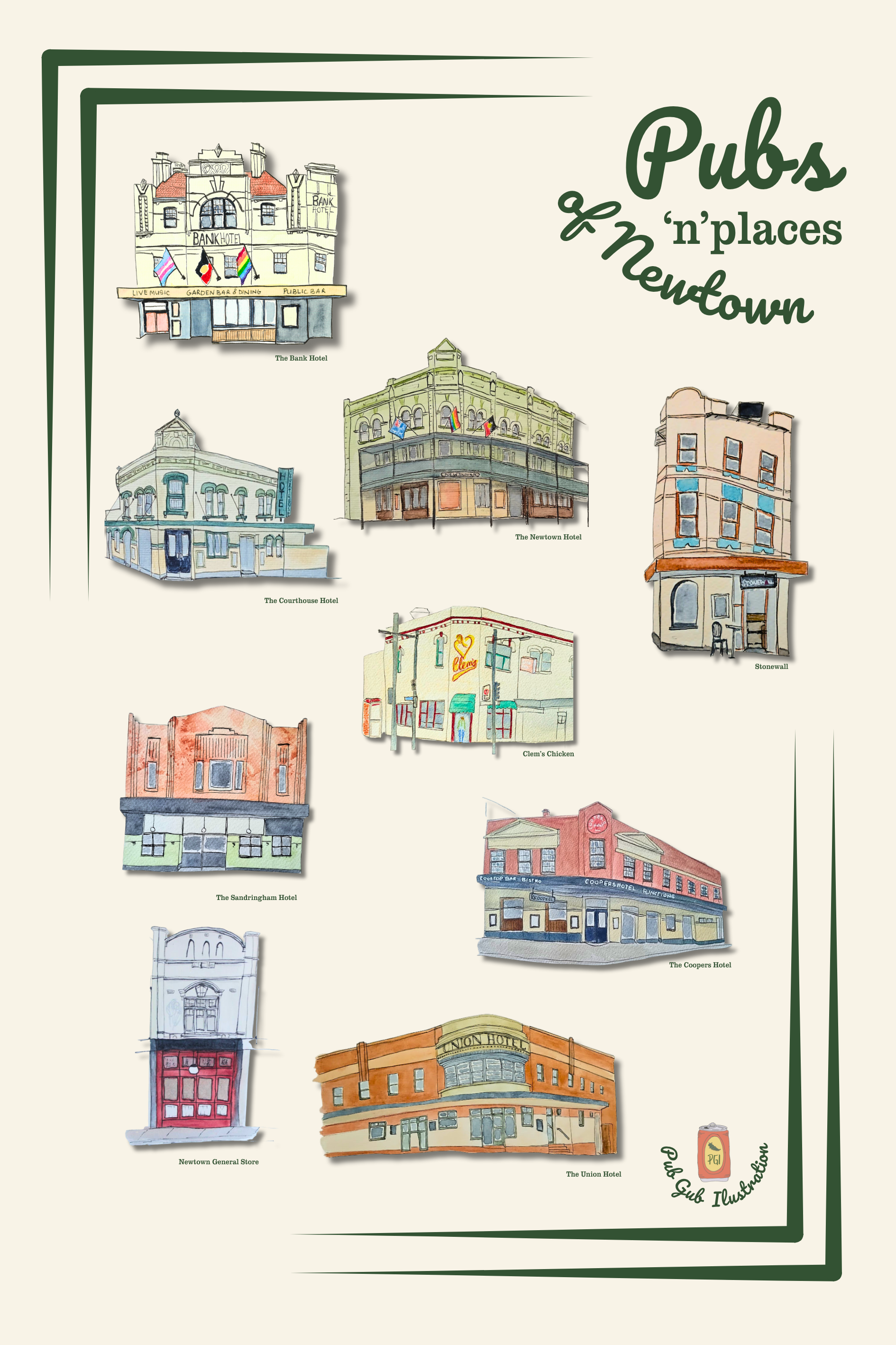 Pub Grub tea towel mock up final.png