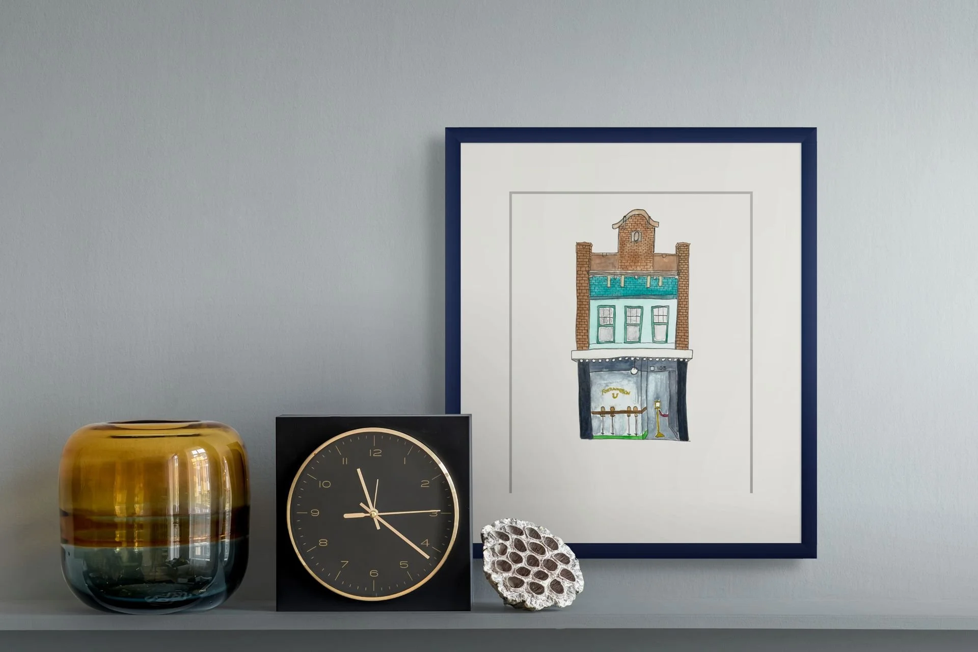 fortunate son-medium (2).jpg