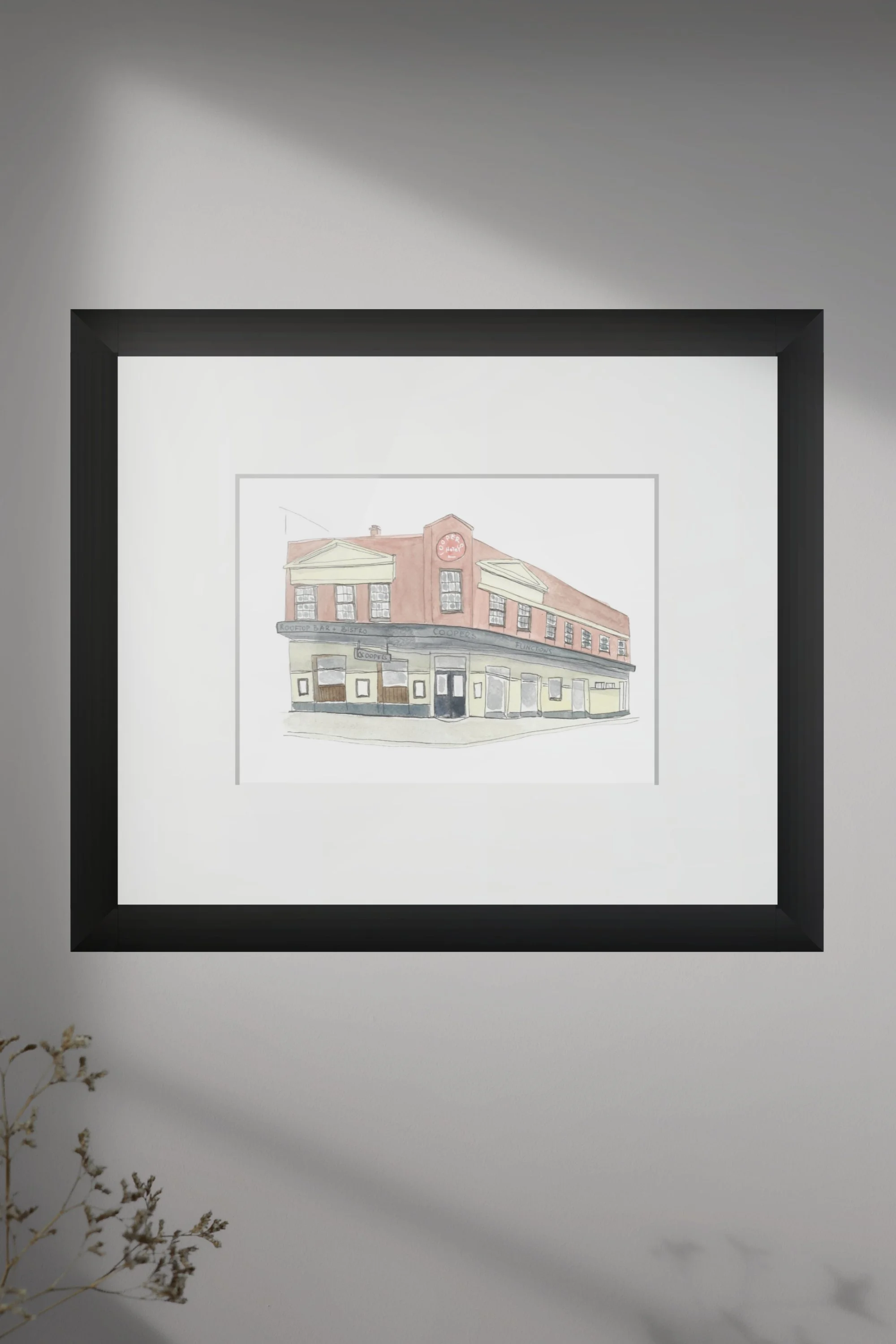 the coopers hotel-full.jpg