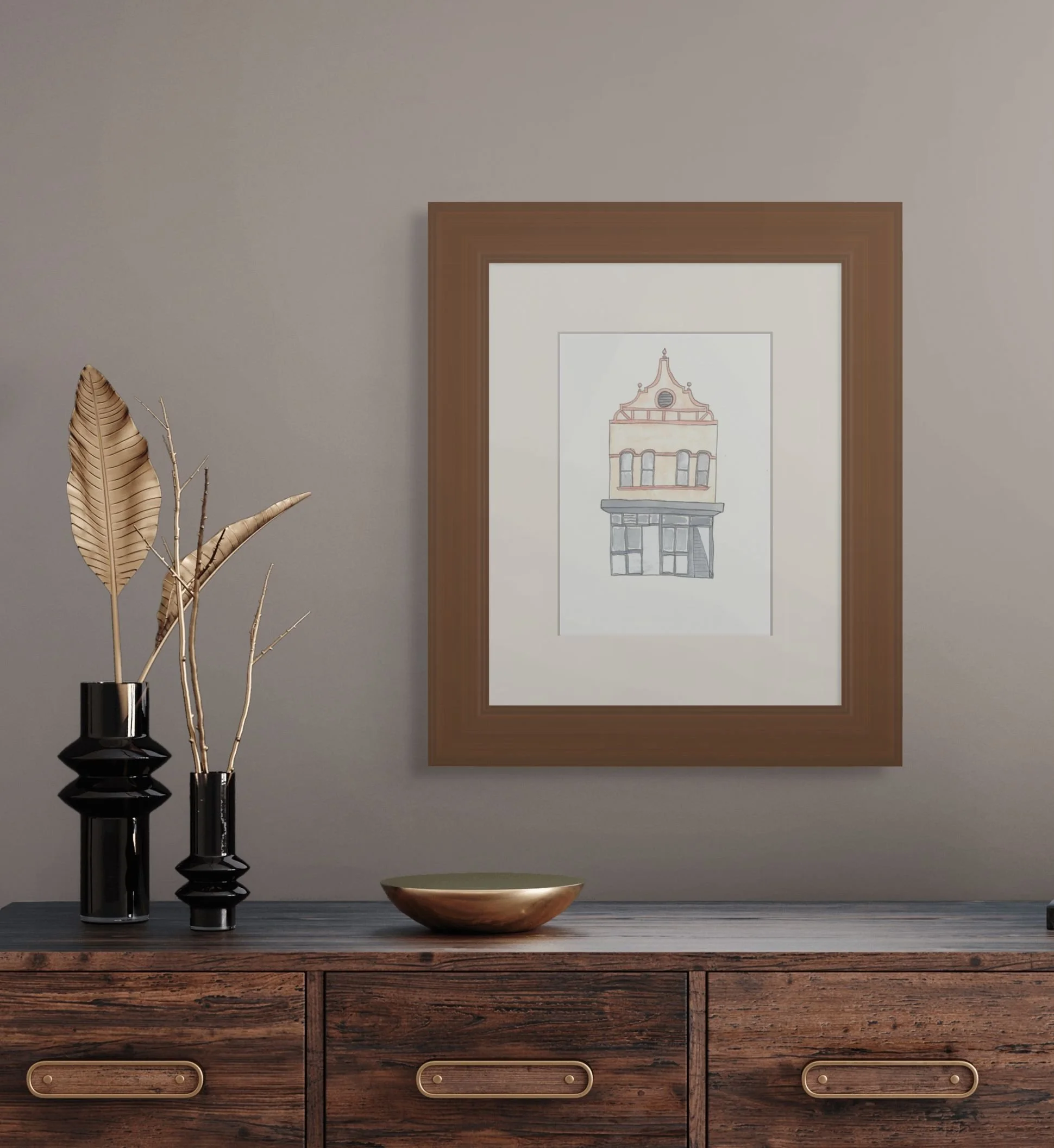 saray-custom (2).jpg