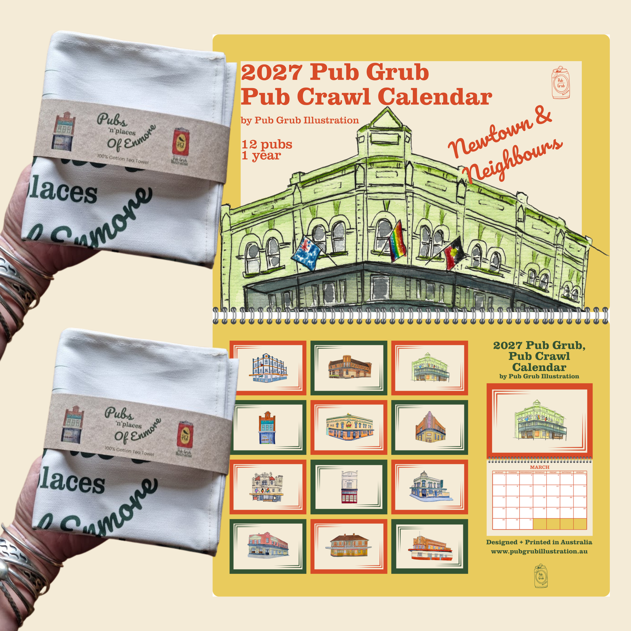 Pub Grub Bundle (20 x 20 cm).png