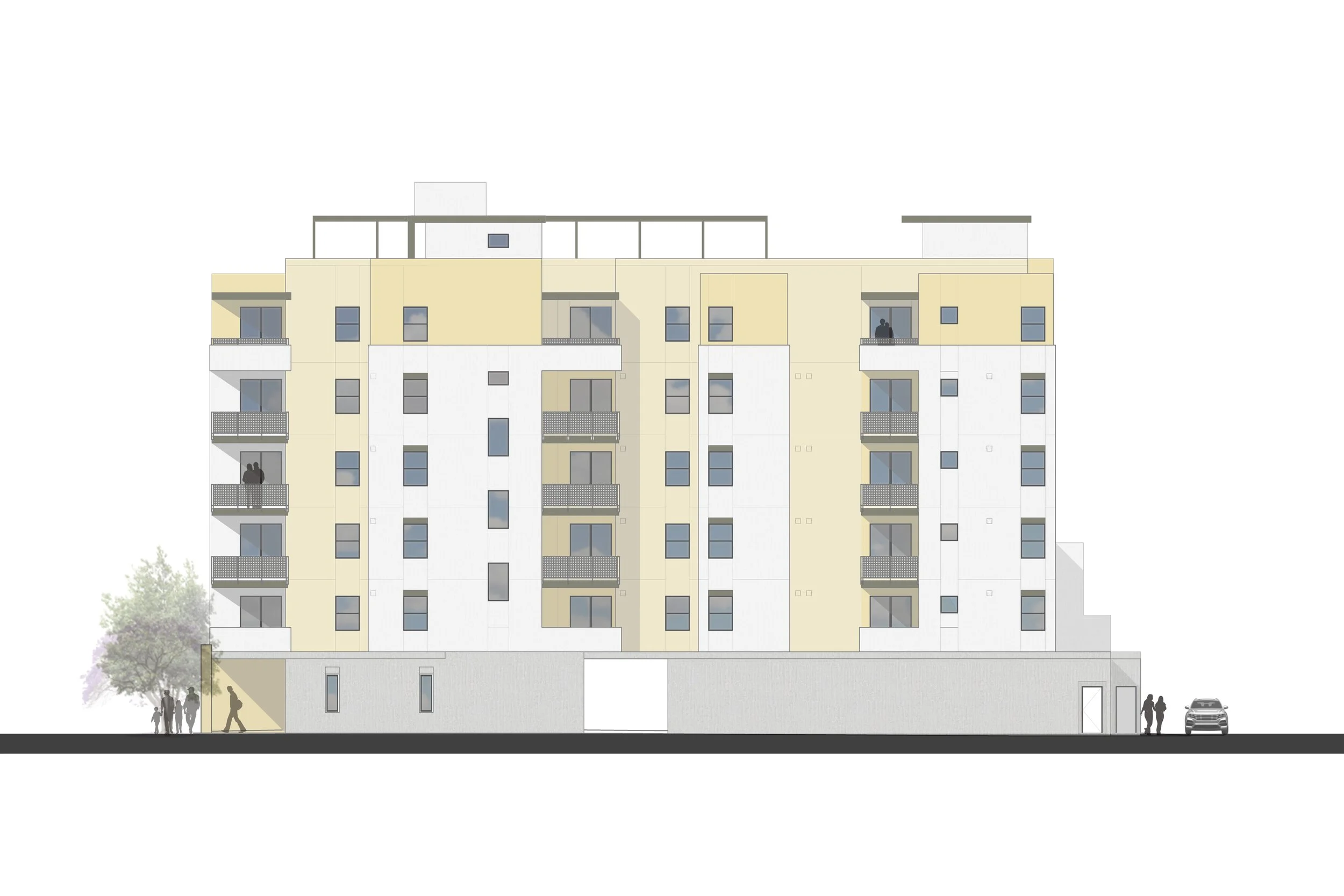 imperial elevations east.jpg