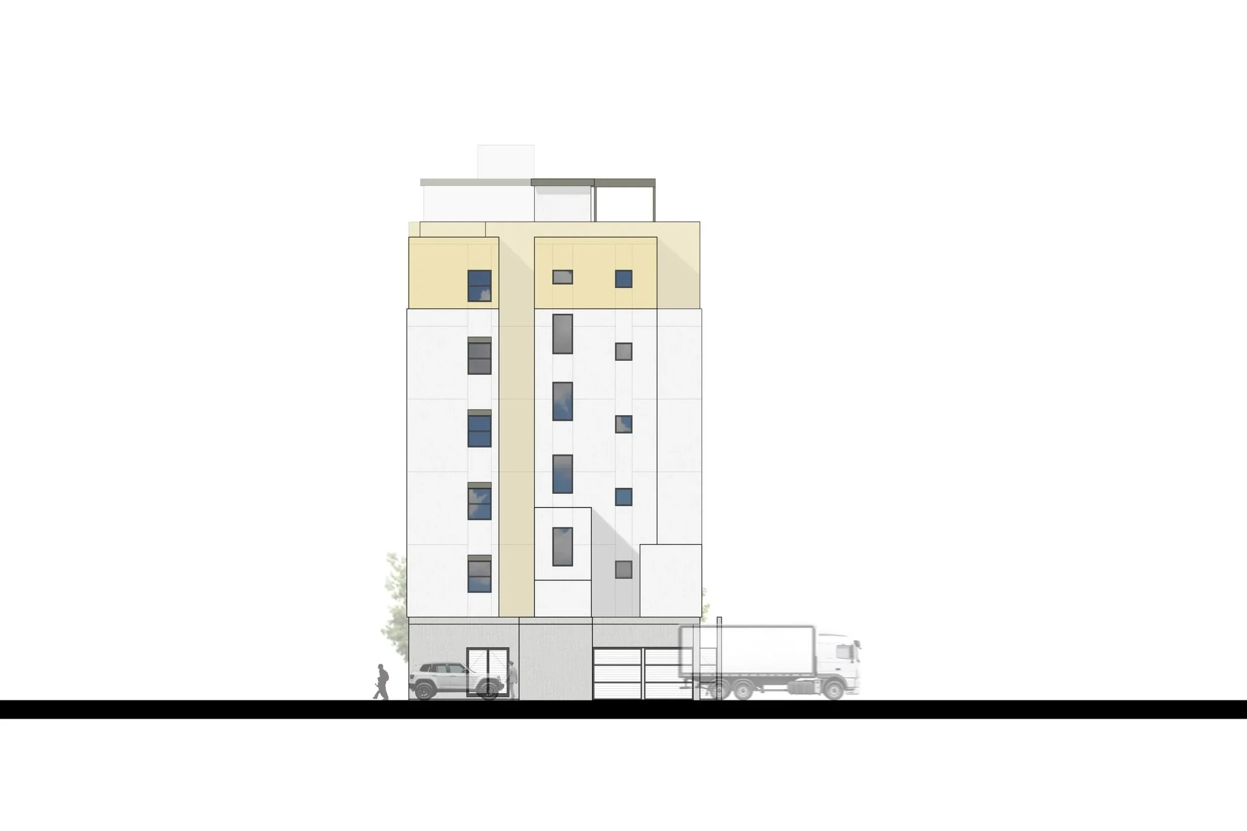 imperial elevations north.jpg