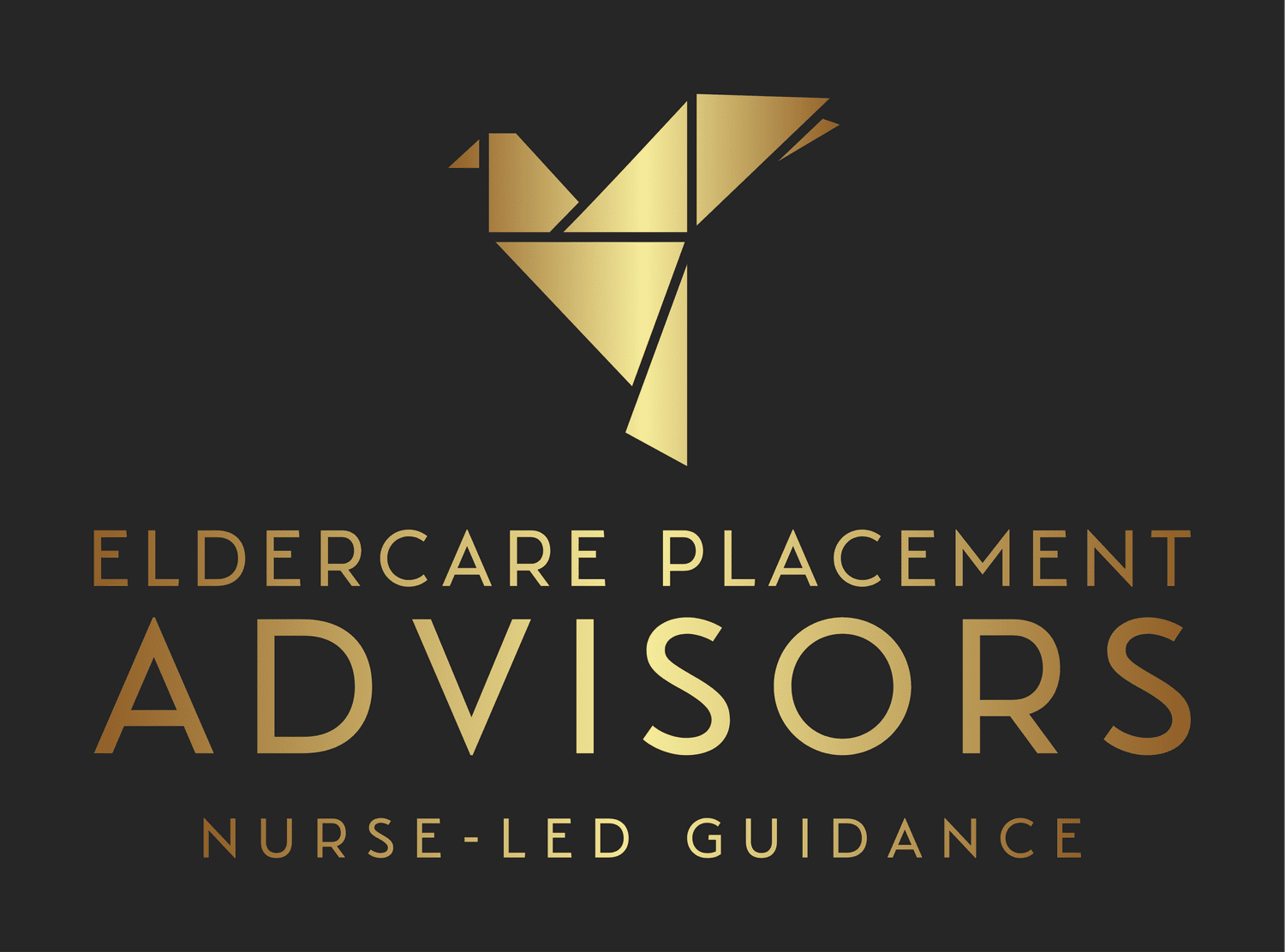 ElderCare Placement Advisors