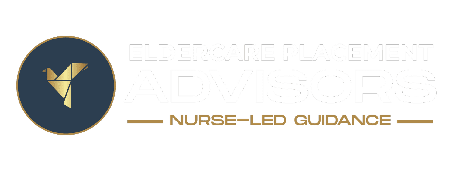 ElderCare Placement Advisors