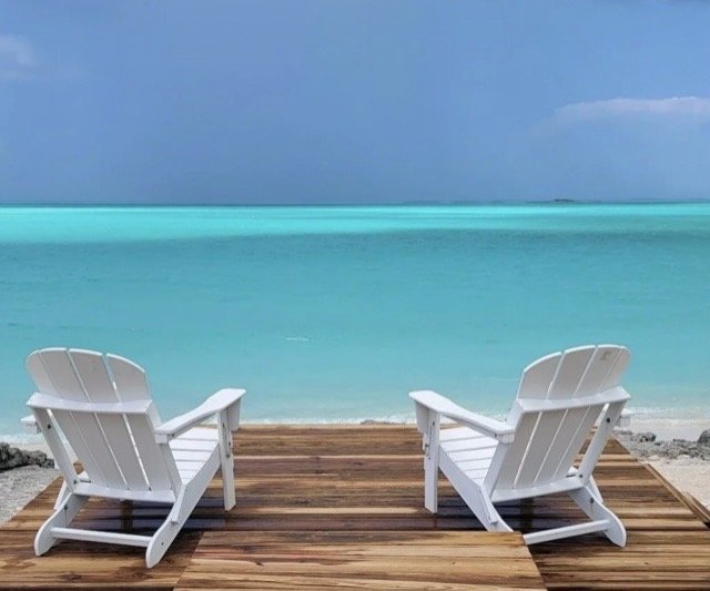 RETREAT AUGUST 24-29 Teressa Coupon