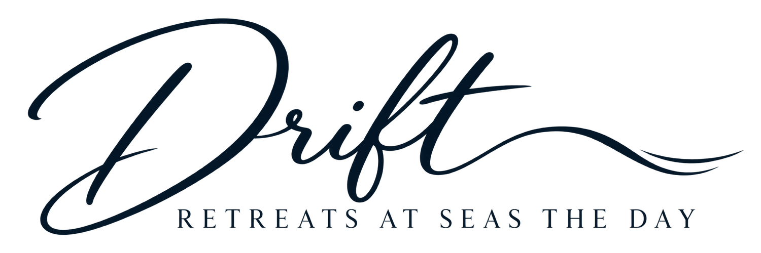 Drift 